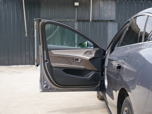 2022EV  715KMǰs {λ܇T