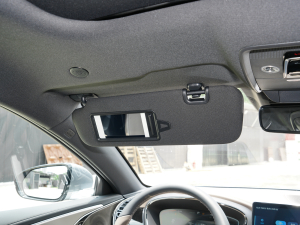 2022EV (chung) 715KMǰ(q)s (yng)壨