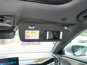 2022EV (chung) 715KMǰ(q)s (yng)壨ң