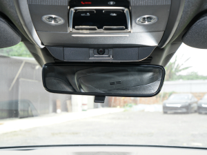 2022EV (chung) 715KMǰ(q)s ܇(ch)(ni)ҕR