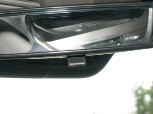 2022EV (chung) 715KMǰ(q)s п؅^(q)