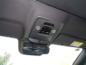 2022EV (chung) 715KMǰ(q)s п؅^(q)