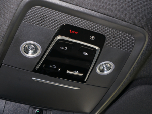 2022EV (chung) 715KMǰ(q)s п؅^(q)