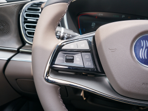 2022EV (chung) 715KMǰ(q)s п؅^(q)