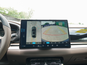 2022EV (chung) 715KMǰ(q)s п؅^(q)