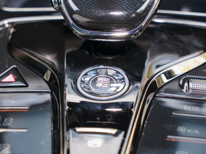 2022EV (chung) 715KMǰ(q)s п؅^(q)