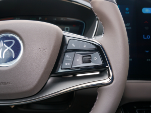 2022EV (chung) 715KMǰ(q)s п؅^(q)