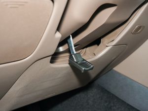 2022EV (chung) 715KMǰ(q)s п؅^(q)