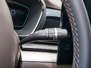 2022EV (chung) 715KMǰ(q)s п؅^(q)