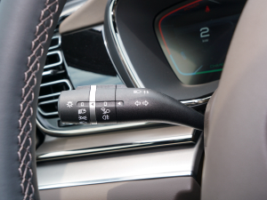 2022EV (chung) 715KMǰ(q)s п؅^(q)