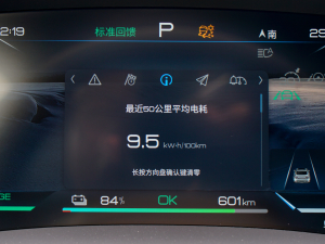 2022EV (chung) 715KMǰ(q)s п؅^(q)