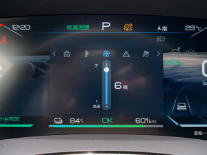 2022EV (chung) 715KMǰ(q)s п؅^(q)