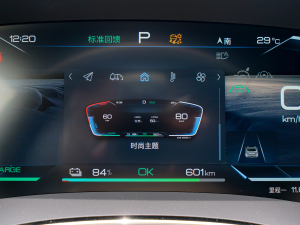 2022EV (chung) 715KMǰ(q)s п؅^(q)