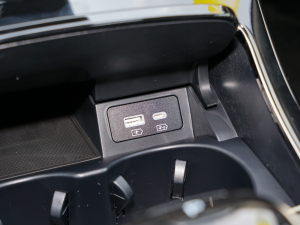 2022EV (chung) 715KMǰ(q)s п؅^(q)