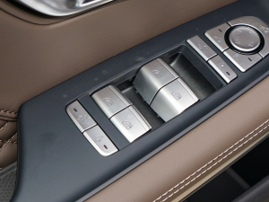 2022EV (chung) 715KMǰ(q)s п؅^(q)