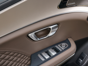 2022EV (chung) 715KMǰ(q)s п؅^(q)