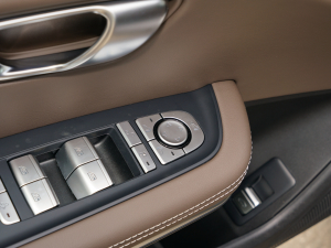 2022EV (chung) 715KMǰ(q)s п؅^(q)