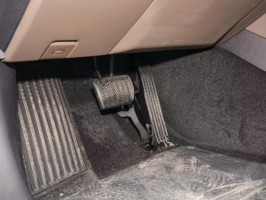 2022EV (chung) 715KMǰ(q)s п؅^(q)