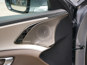 2022EV (chung) 715KMǰ(q)s п؅^(q)