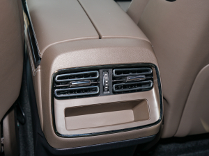 2022EV (chung) 715KMǰ(q)s п؅^(q)