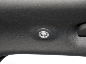 2022EV (chung) 715KMǰ(q)s п؅^(q)