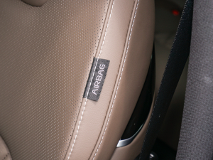 2022EV (chung) 715KMǰ(q)s п؅^(q)