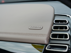 2022EV (chung) 715KMǰ(q)s п؅^(q)