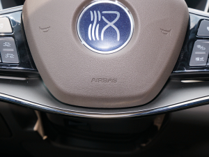 2022EV (chung) 715KMǰ(q)s п؅^(q)