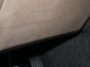 2022EV (chung) 715KMǰ(q)s п؅^(q)