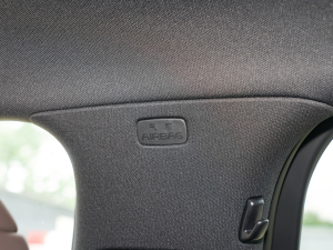 2022EV (chung) 715KMǰ(q)s п؅^(q)