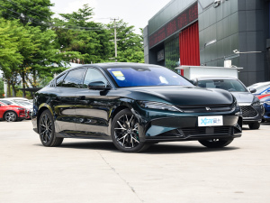 2022EV 610KM(q)ǧɽ ǰ45