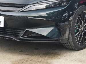 2022EV 610KM(q)ǧɽ (ji)^