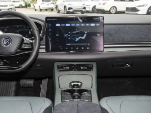 2022EV 610KM(q)ǧɽ п_