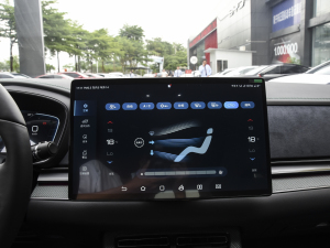 2022EV 610KM(q)ǧɽ {(dio){(dio)(ji)