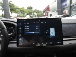 2022EV 610KM(q)ǧɽ {(dio)(ji)