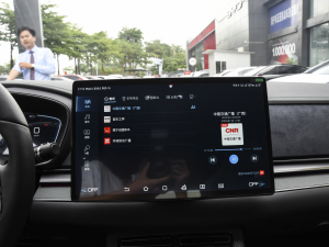 2022EV 610KMǧɽ п؅^