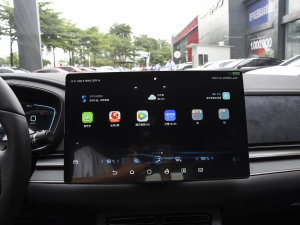 2022EV 610KMǧɽ п؅^