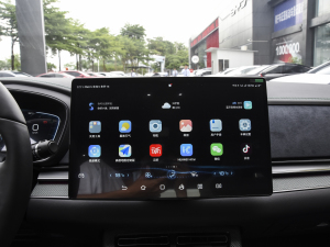 2022EV 610KMǧɽ п؅^