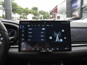 2022EV 610KMǧɽ п؅^