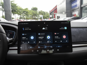 2022EV 610KMǧɽ п؅^