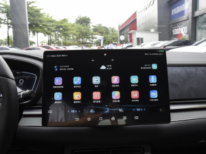 2022EV 610KMǧɽ п؅^