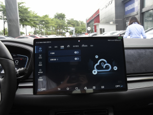 2022EV 610KMǧɽ п؅^