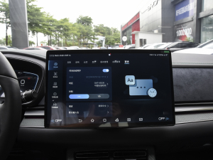 2022EV 610KMǧɽ п؅^