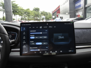 2022EV 610KMǧɽ п؅^