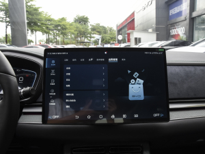 2022EV 610KMǧɽ п؅^