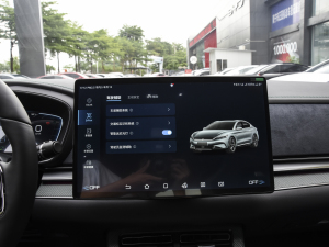 2022EV 610KMǧɽ п؅^