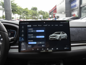 2022EV 610KMǧɽ п؅^