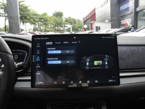 2022EV 610KMǧɽ п؅^