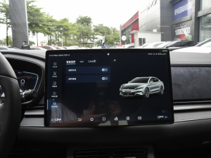 2022EV 610KMǧɽ п؅^