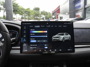 2022EV 610KMǧɽ п؅^